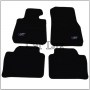 ALFOMBRILLAS_ALF_556c2891e0dff.jpg